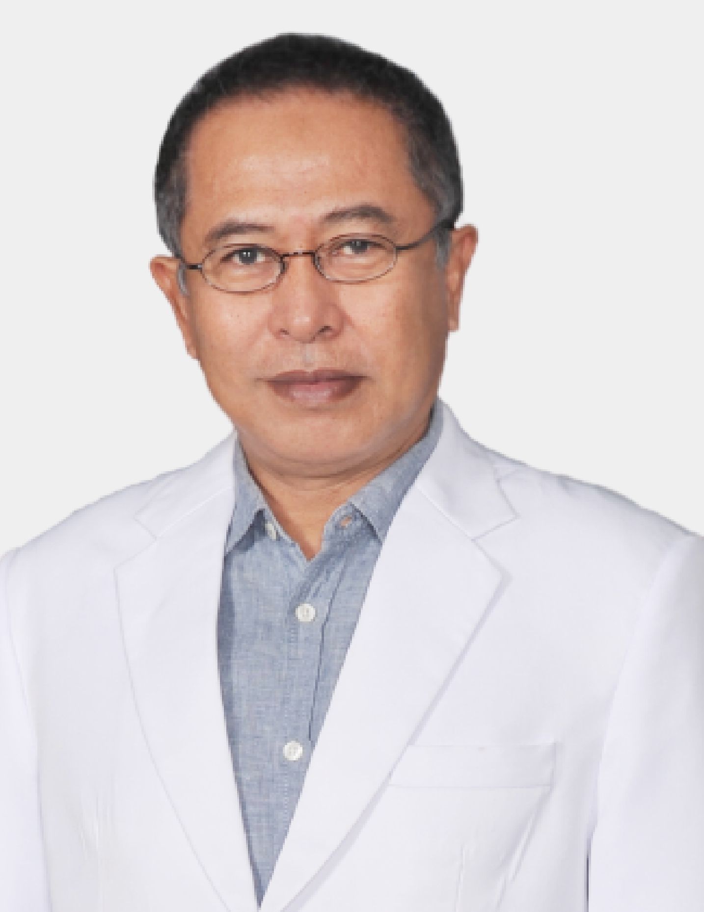 doctor-image