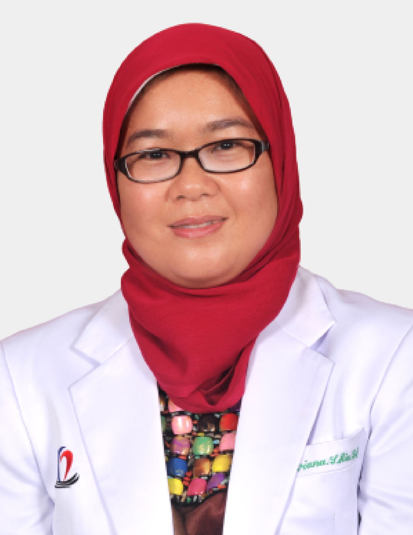 doctor-image