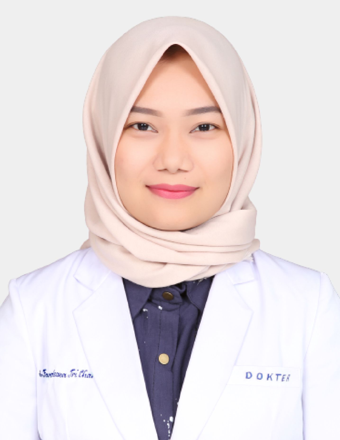 doctor-image