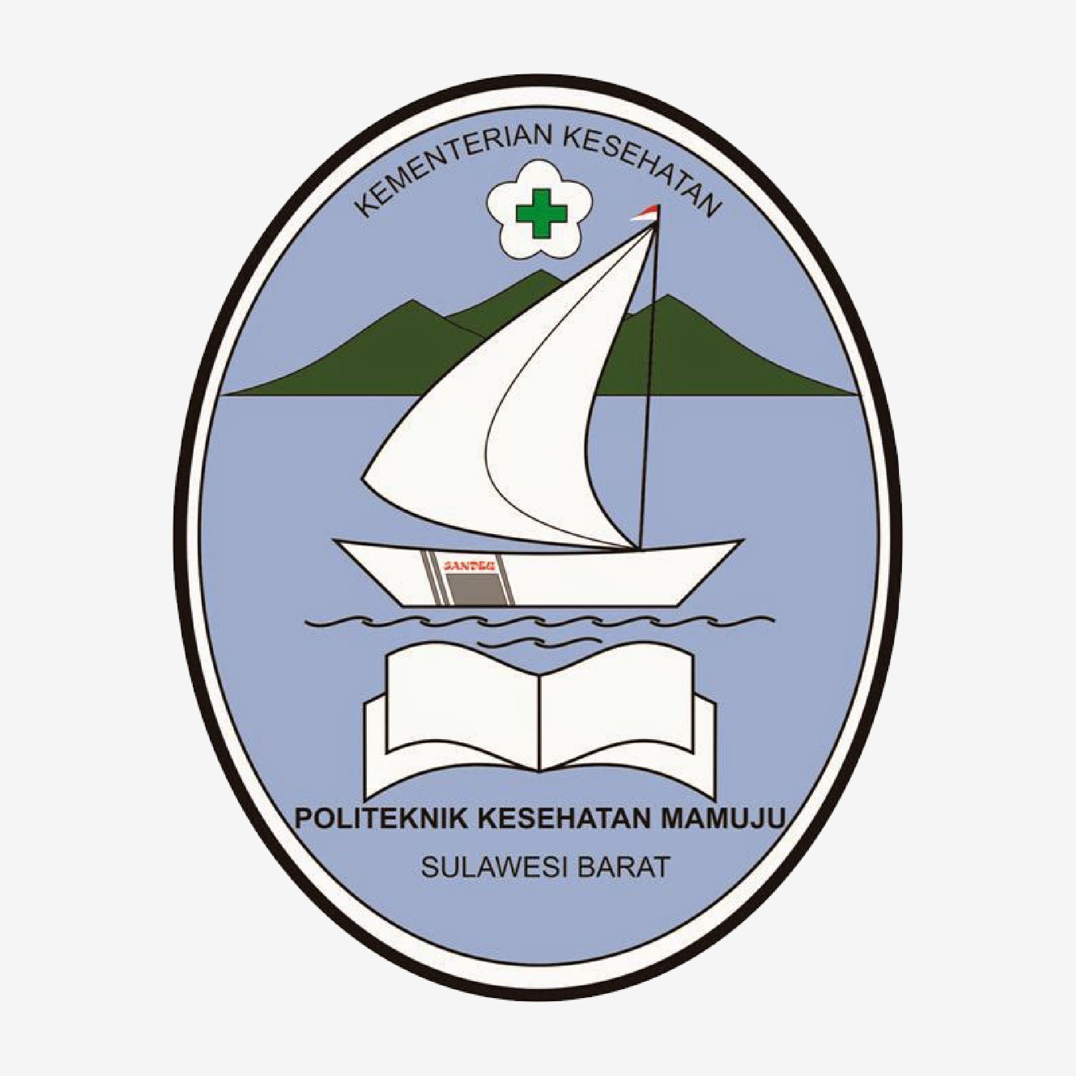 mitra-pendidikan