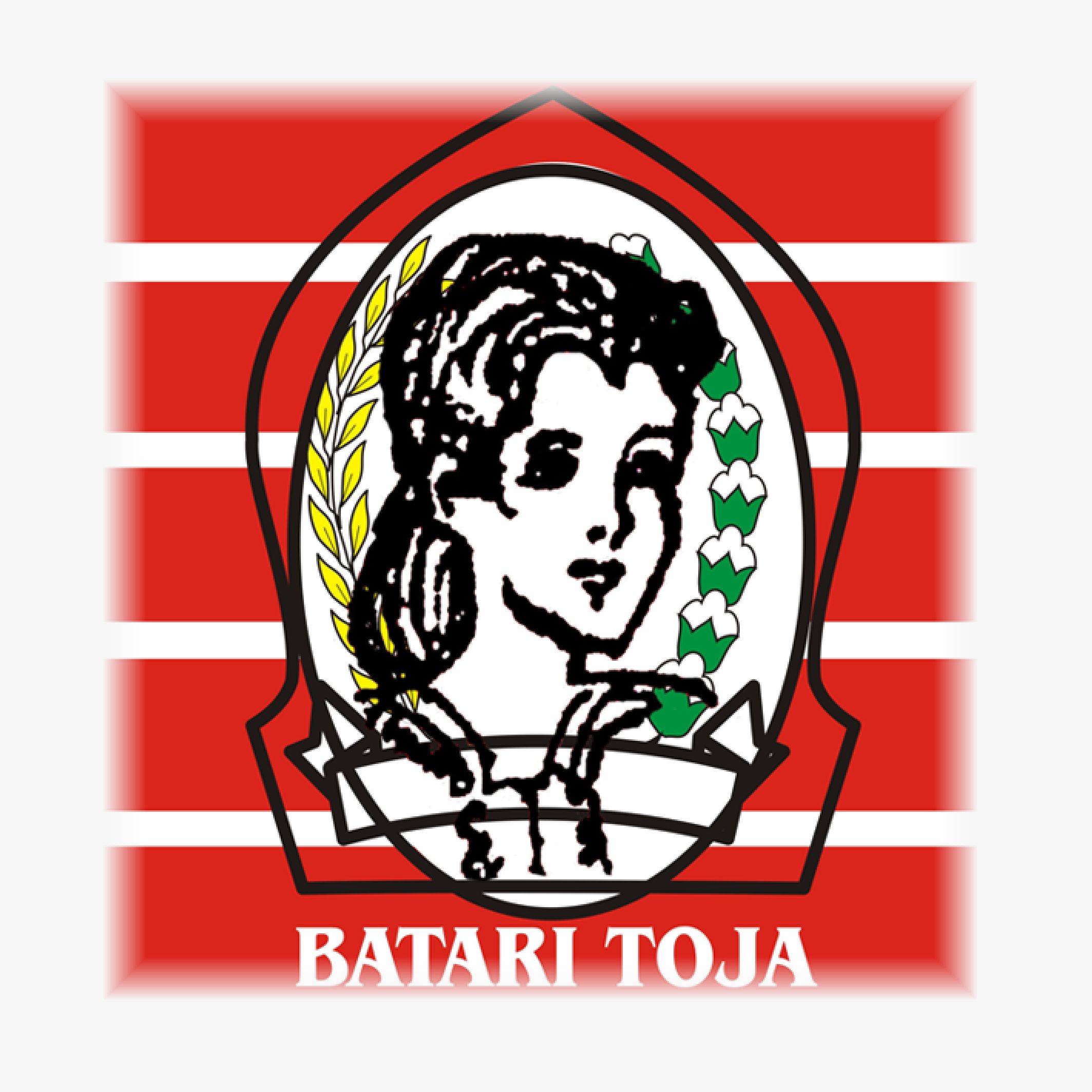 mitra-pendidikan