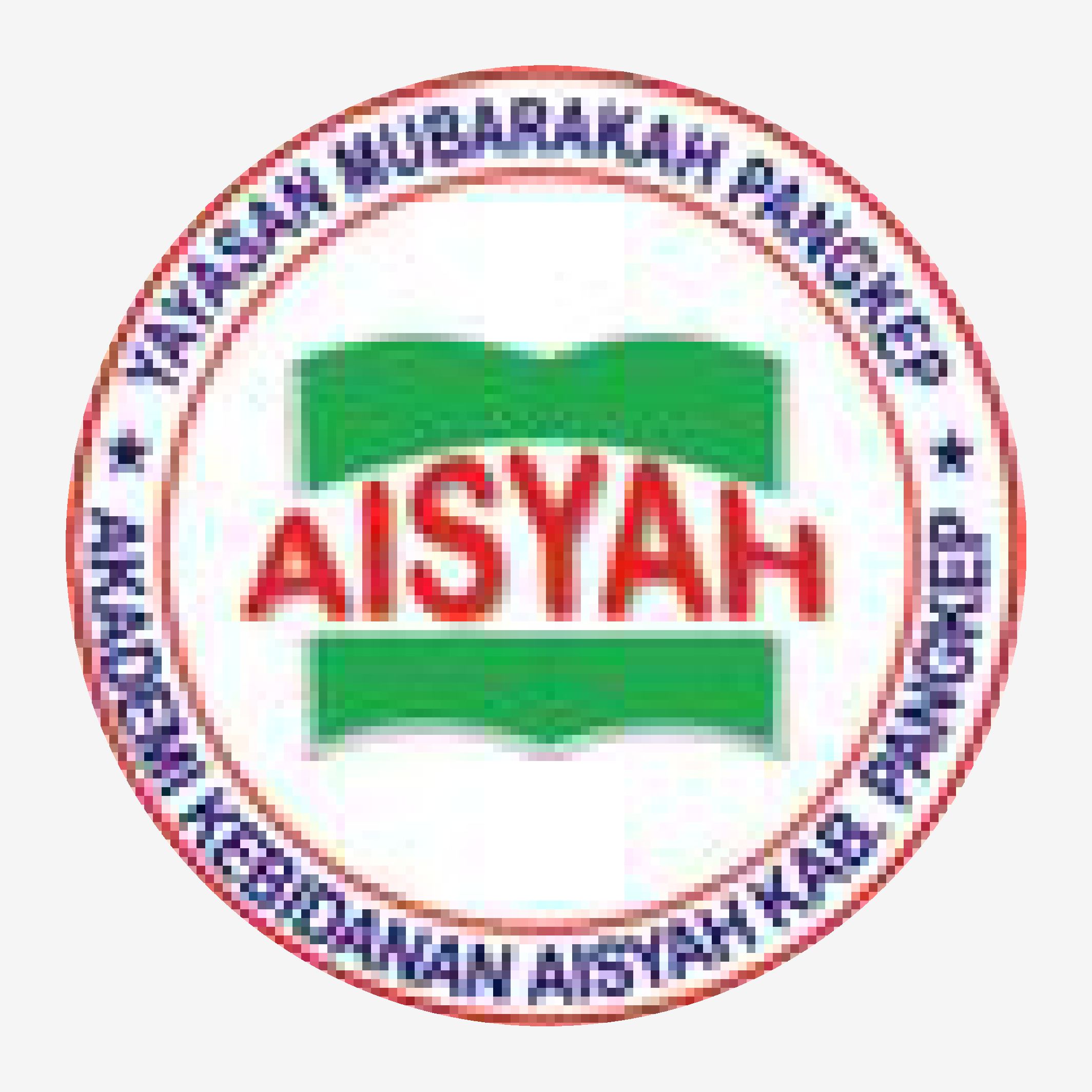 mitra-pendidikan