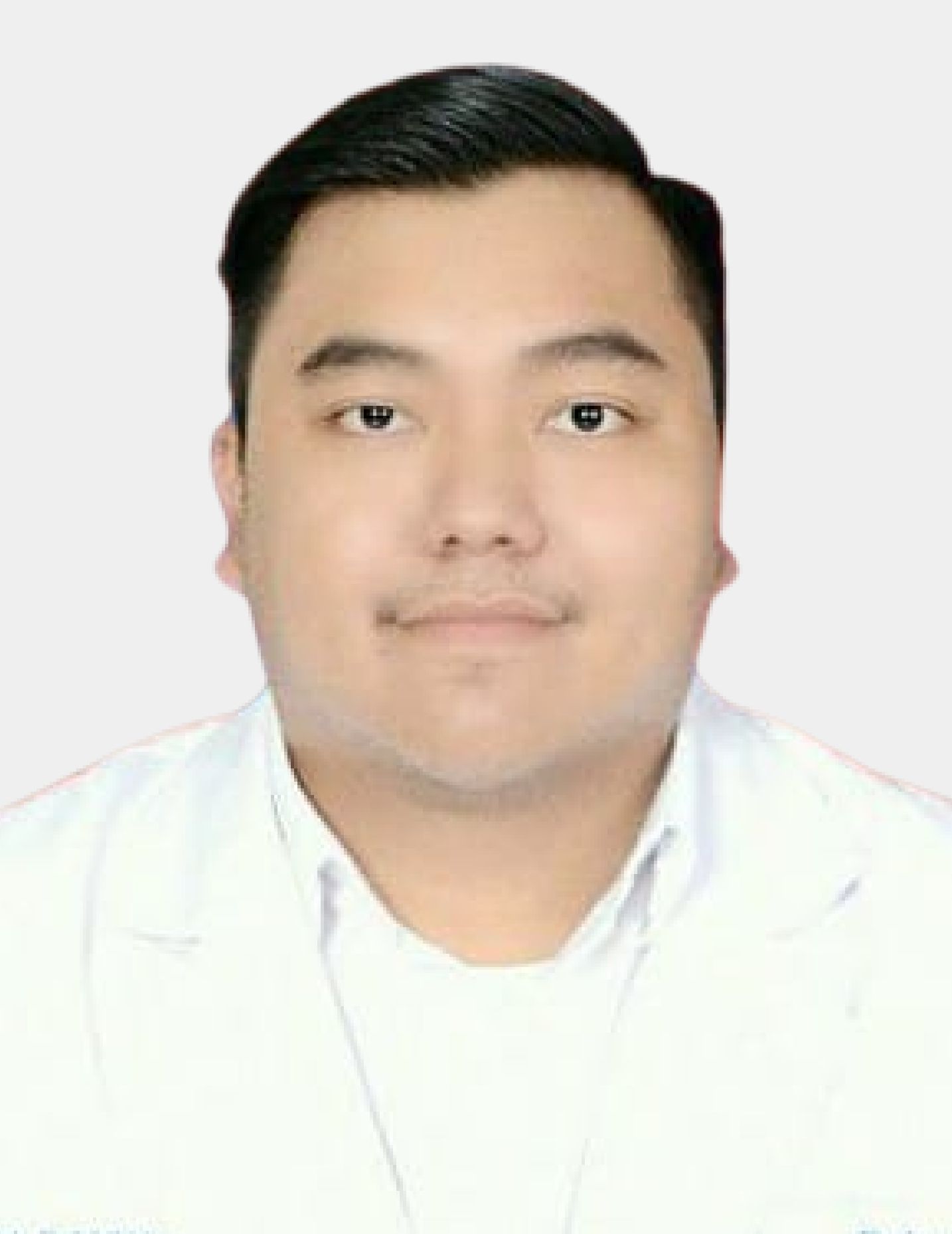 doctor-image