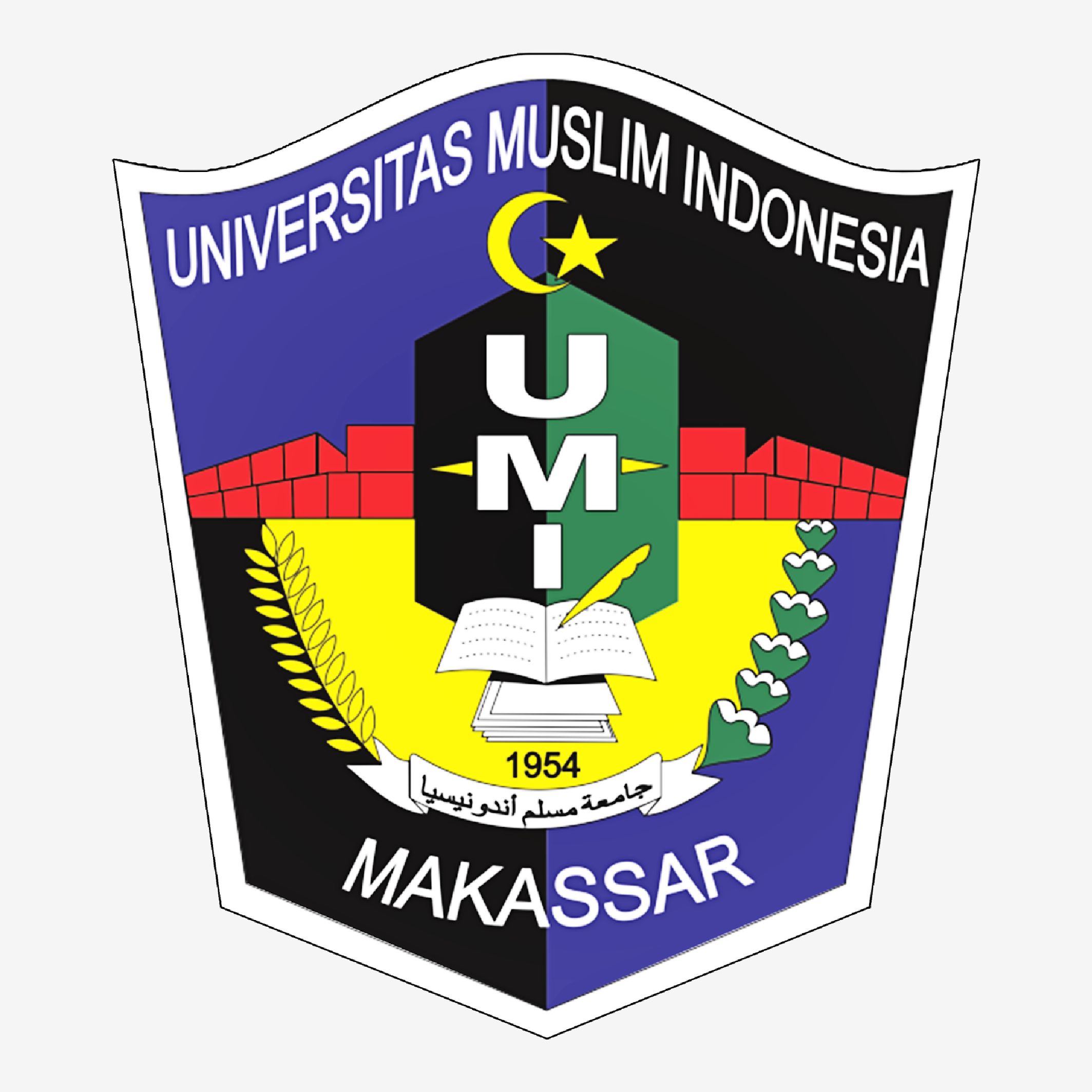 mitra-pendidikan