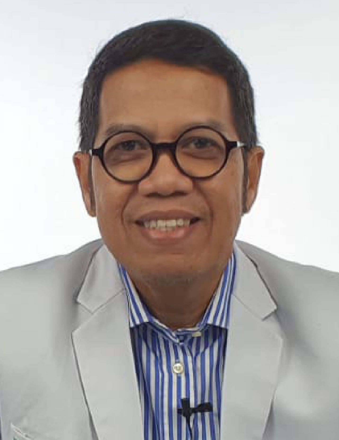 doctor-image