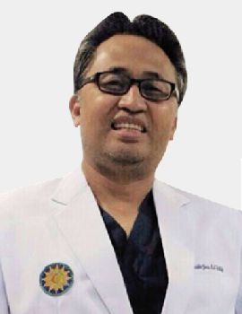 doctor-image
