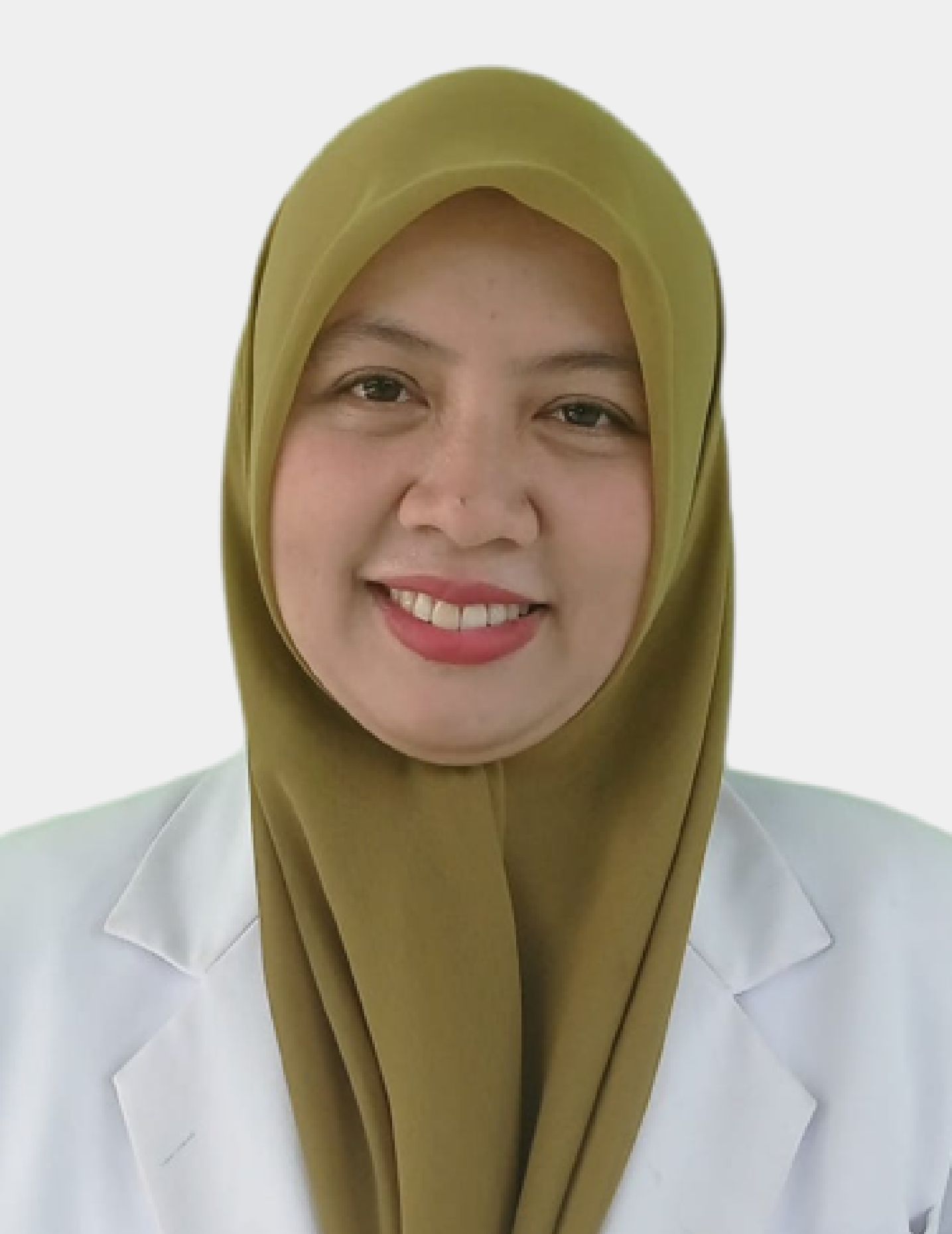 doctor-image