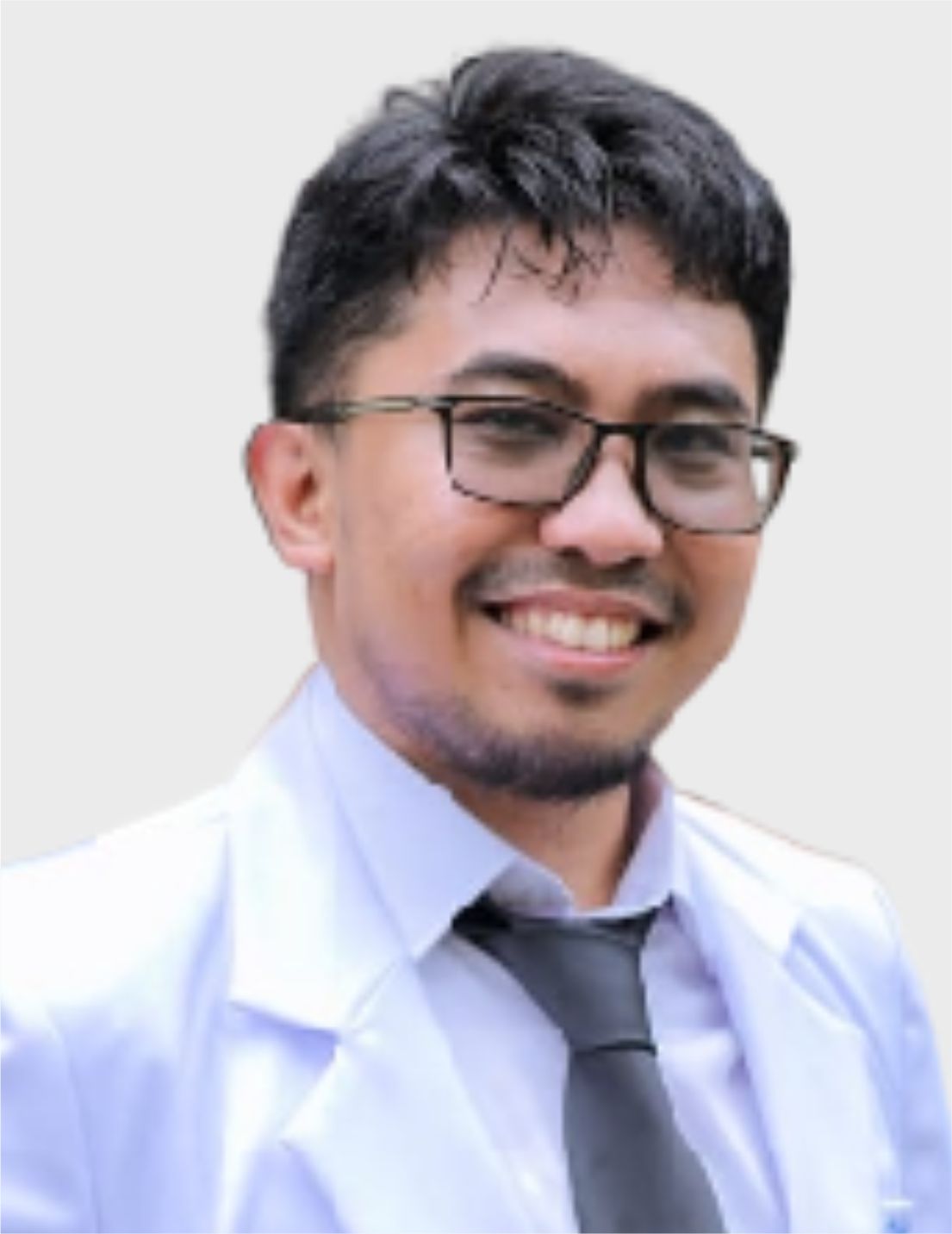 doctor-image