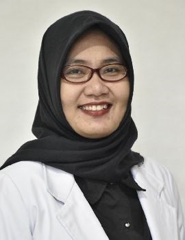 doctor-image