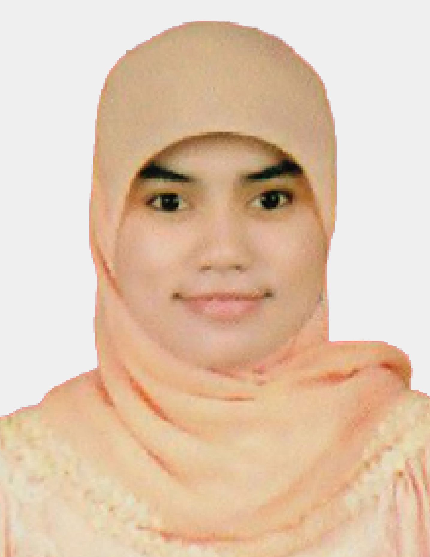 doctor-image