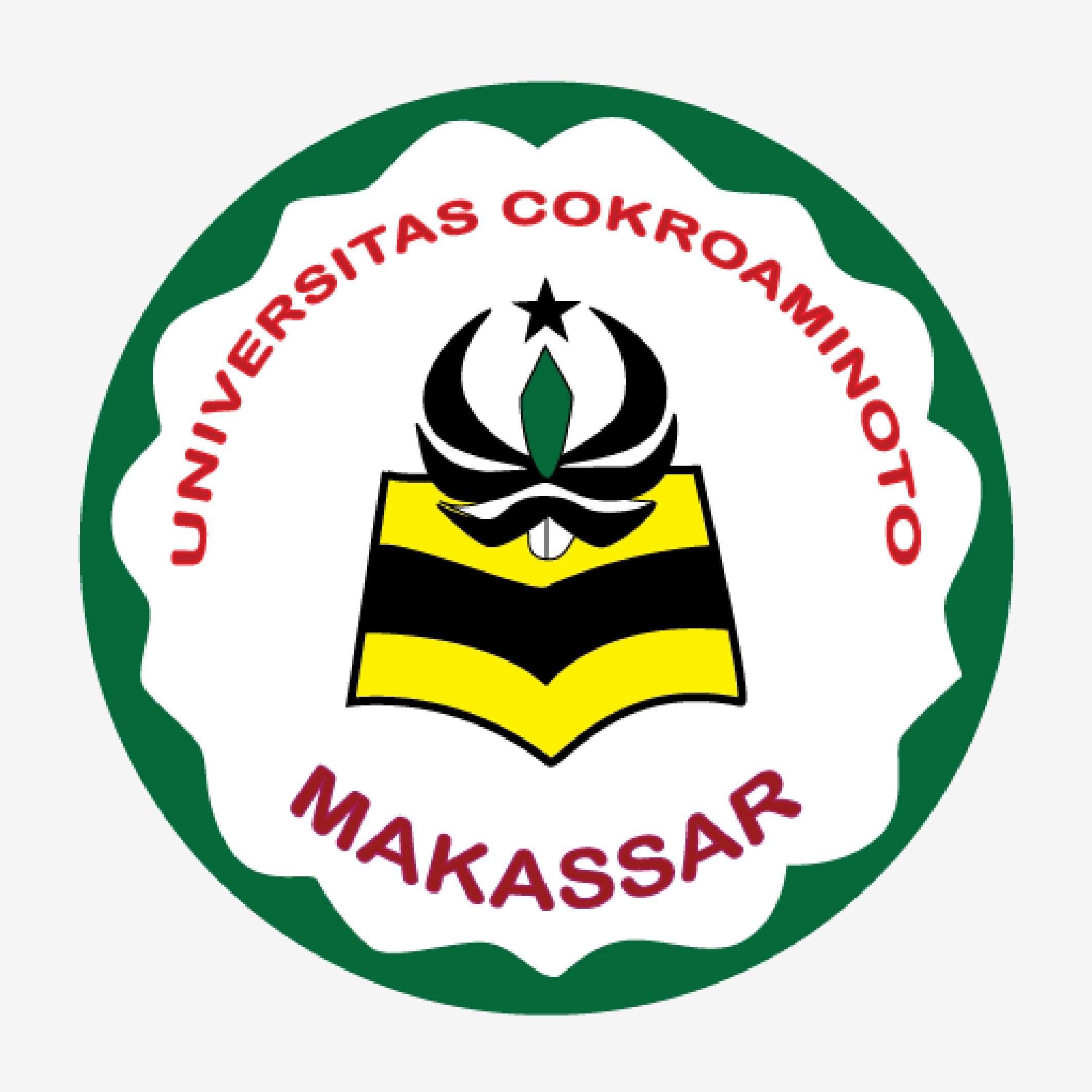 mitra-pendidikan