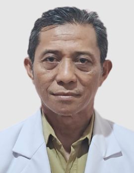 doctor-image