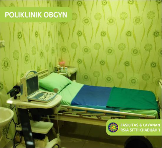 doctor-image